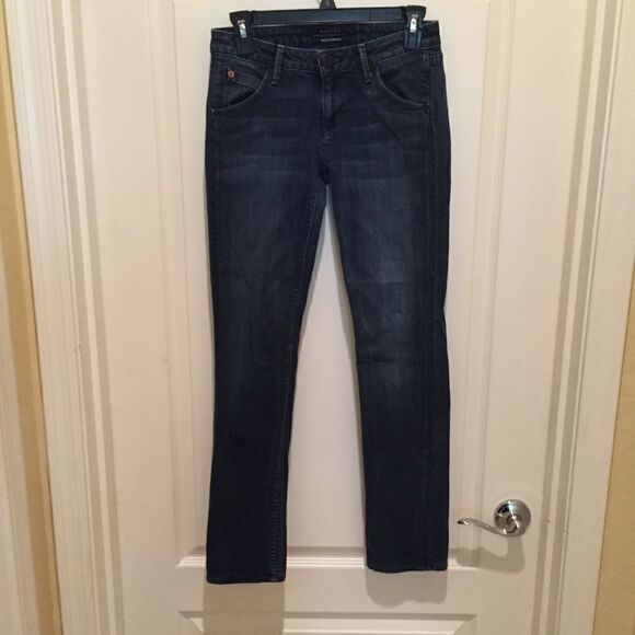 Hudson Jeans  - Picture 1 of 7